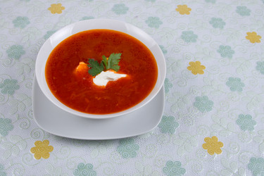 Similar image 995315