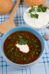 Similar image 995326