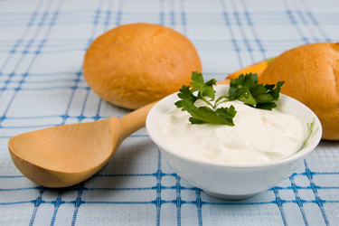 Similar image 995327