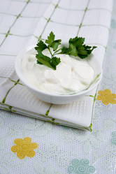 Similar image 995328