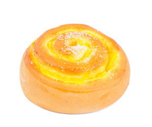 Similar image 995349