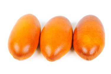 Similar image 995354