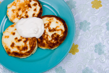 Similar image 995355