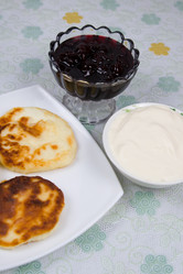 Similar image 995362