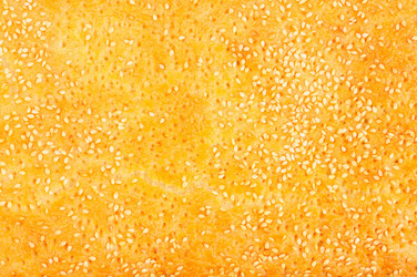 Similar image 995364