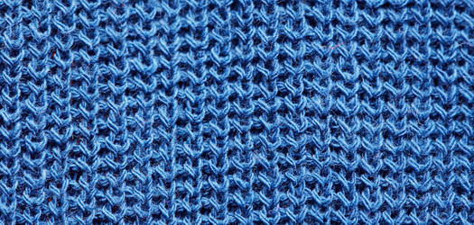 Similar image 995378