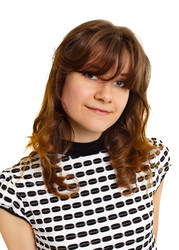 Similar image 995392