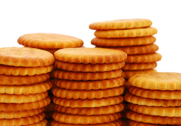 Similar image 995403