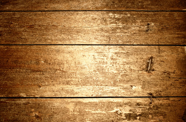 Similar image 995404