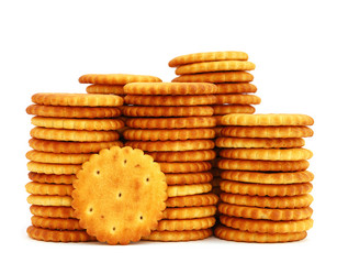 Similar image 995410