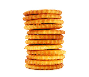 Similar image 995412