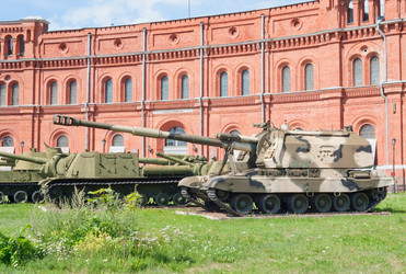 Similar image 995422