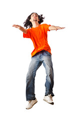 Similar image 995443