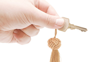 Similar image 995455