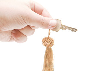 Similar image 995459