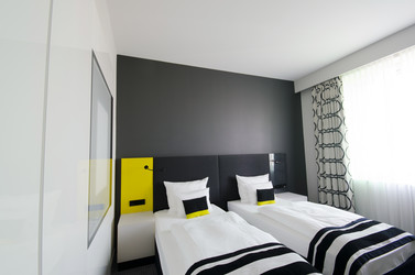 Similar image 995461