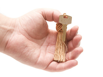 Similar image 995462