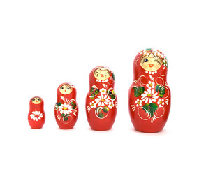 Similar image 995470