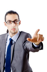 Similar image 995469