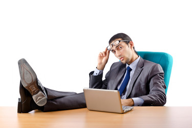 Similar image 995475