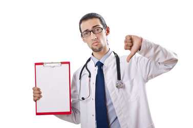 Similar image 995483