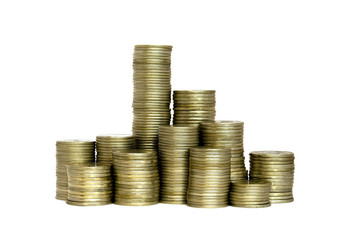 Similar image 995485