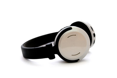 Similar image 995488