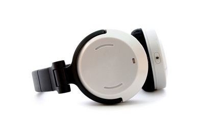 Similar image 995491