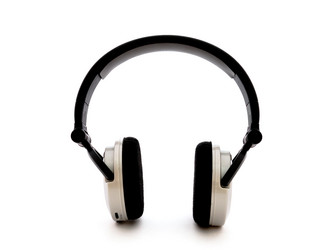 Similar image 995493