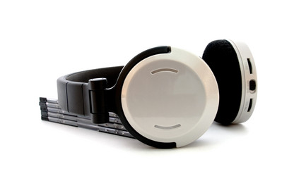 Similar image 995502