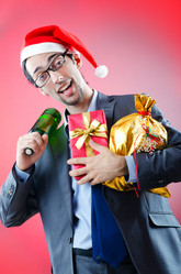 Similar image 995512