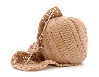 Similar image 995514