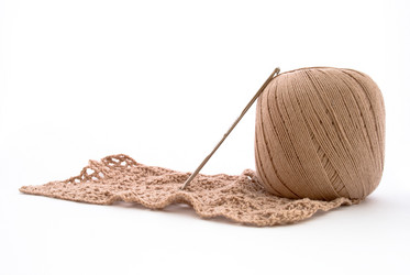 Similar image 995516