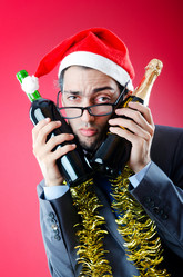 Similar image 995517