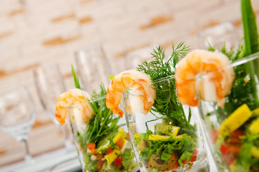 Similar image 995525