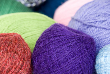 Similar image 995526