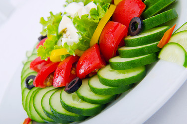 Similar image 995534