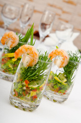 Similar image 995539