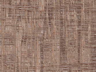 Similar image 995556