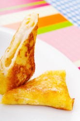 Similar image 995574