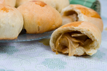 Similar image 995575