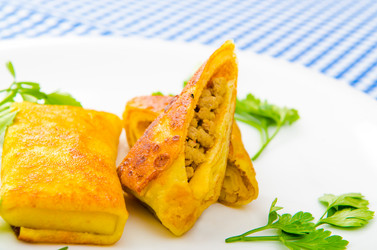 Similar image 995580