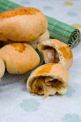 Similar image 995581