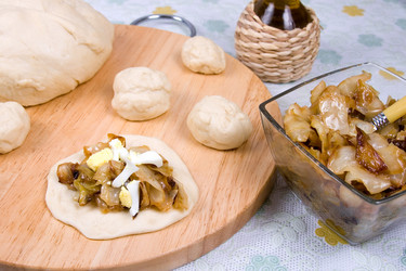 Similar image 995583