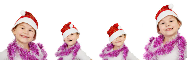 Similar image 995584