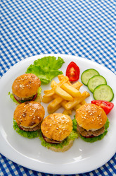 Similar image 995585