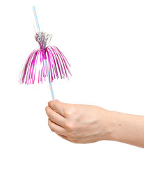 Similar image 995589