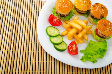 Similar image 995590