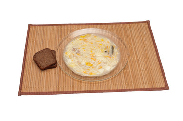 Similar image 995593