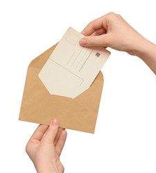 Similar image 995597